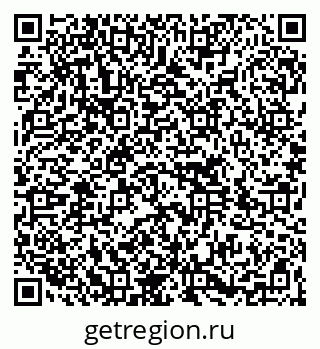 79264706652