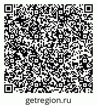 79264706653