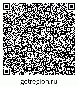 79264706656
