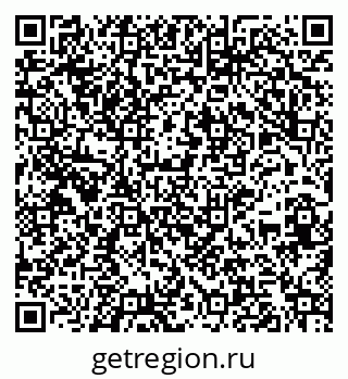 79264706658