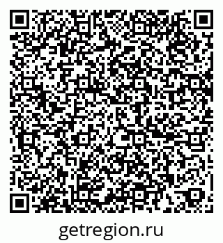 79264706660