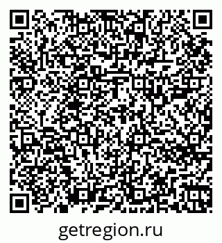 79264706661