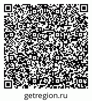 79264706665