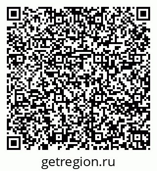 79264706667
