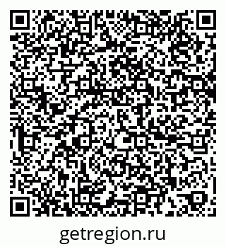 79264706668
