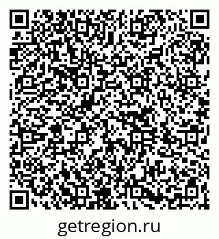 79264706669