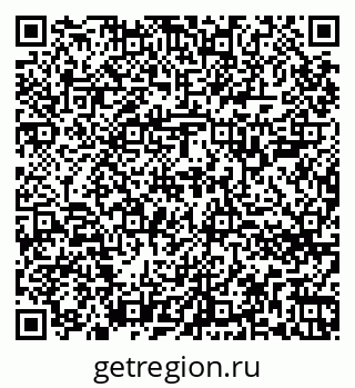 79264706672