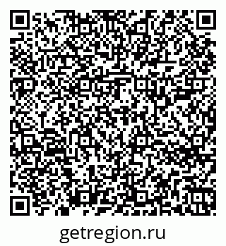 79264706674