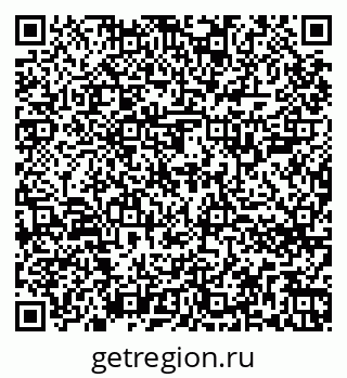 79264706676