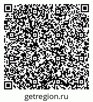 79264706678