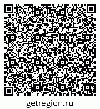 79264706679