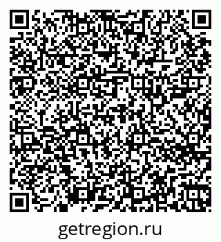 79264706681