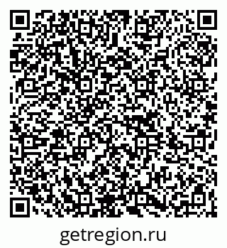 79264706683