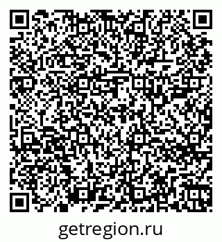 79264706685