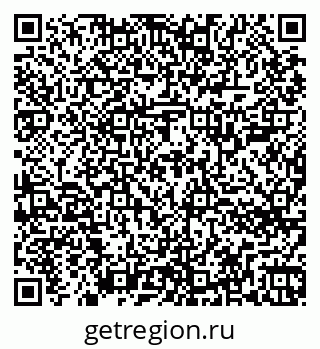 79264706689