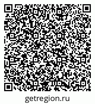 79264706690