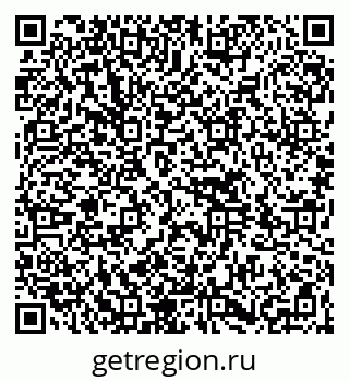 79264706691