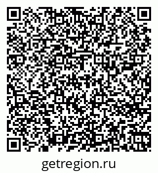 79264706694
