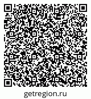 79264706695
