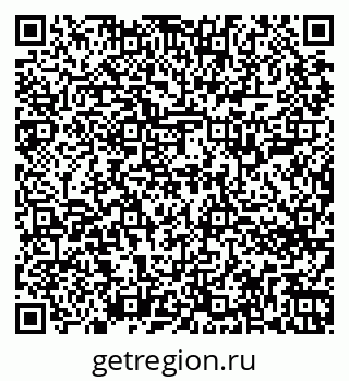 79264706696