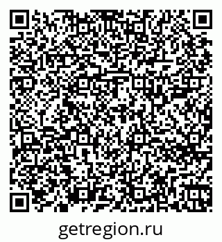 79264706699