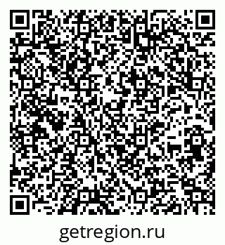 79264706701