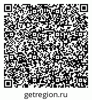 79264706702