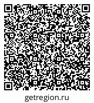 79264706705