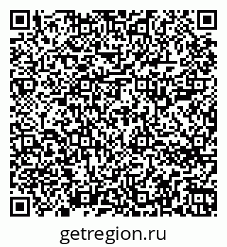 79264706707