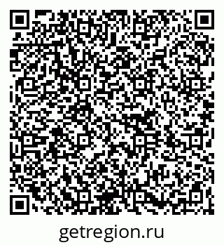 79264706708