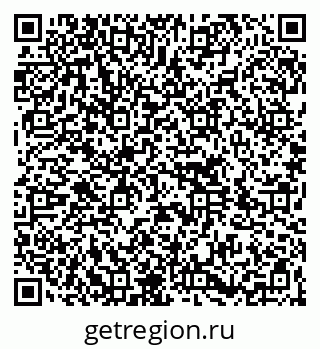 79264706709