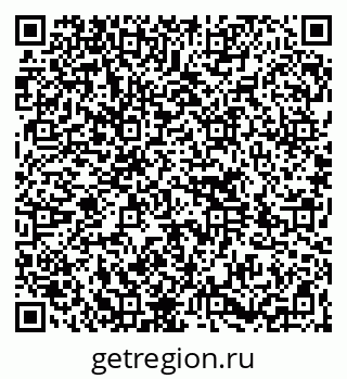 79264706712