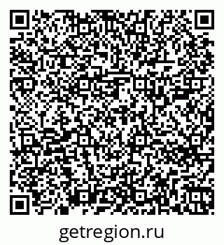 79264706715