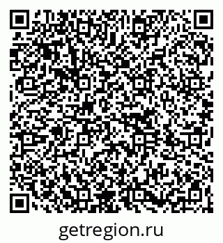79264706717