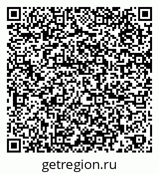 79264706718
