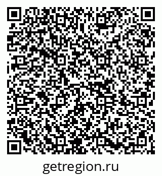 79264706728