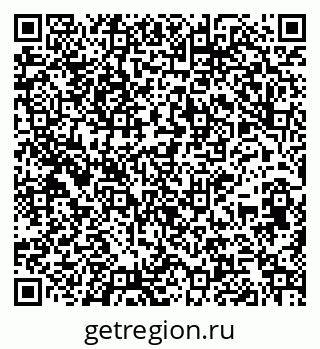 79264706729