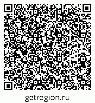 79264706731