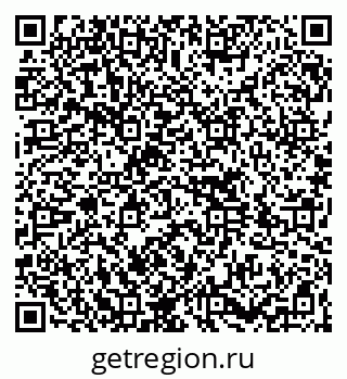 79264706732