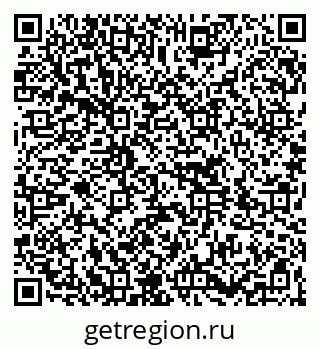 79264706733