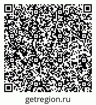 79264706746