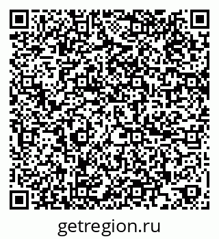 79264706754