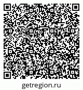 79264706757