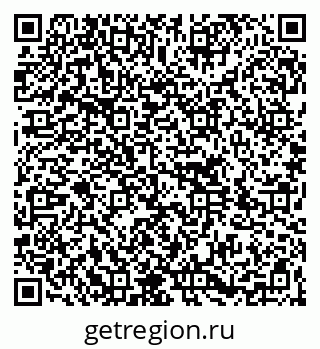 79264706758