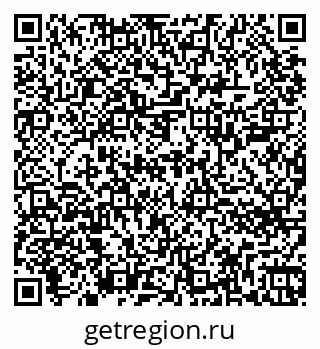 79264706759