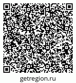 79264706775