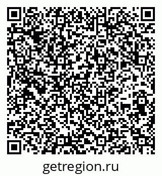 79264706787
