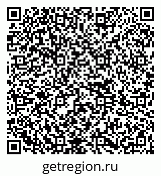 79264706793