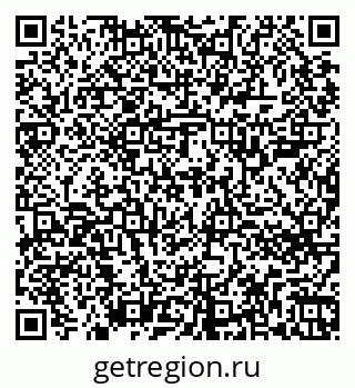 79264706795