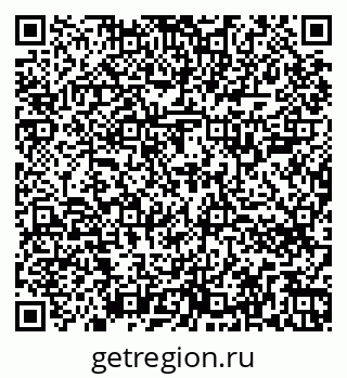 79264706806